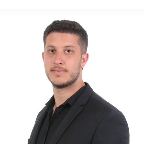 מאור — מתווך נדל״ן מקצועי בבת ים